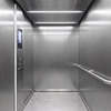 3M Di-Noc Film décoratif d'intérieur série AR, ME-2291AR - Metallic Palette - 1220 mm x 25 m