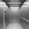 3M Di-Noc Film décoratif d'intérieur série AR, ME-2292AR - Metallic Palette -  1220 mm x 25 m