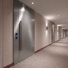 3M Di-Noc Film décoratif d'intérieur série AR, ME-2292AR - Metallic Palette -  1220 mm x 25 m
