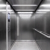 3M Di-Noc Film décoratif d'intérieur série AR, ME-2293AR - Metallic Palette -  1220 mm x 25 m