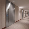 3M Di-Noc Film décoratif d'intérieur série AR, ME-2293AR - Metallic Palette -  1220 mm x 25 m