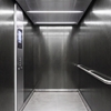 3M Di-Noc Film décoratif d'intérieur série AR, ME-2294AR - Metallic Palette -  1220 mm x 25 m