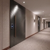3M Di-Noc Film décoratif d'intérieur série AR, ME-2294AR - Metallic Palette -  1220 mm x 25 m