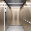 3M Di-Noc Film décoratif d'intérieur série AR, ME-2295AR - Metallic -  1220 mm x 25 m