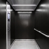 3M Di-Noc Film décoratif d'intérieur série AR, ME-2296AR - Metallic -  1220 mm x 25 m