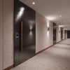 3M Di-Noc Film décoratif d'intérieur série AR, ME-2296AR - Metallic -  1220 mm x 25 m