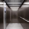 3M Di-Noc Film décoratif d'intérieur série AR, ME-2297AR - Metallic Palette -  1220 mm x 25 m