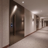 3M Di-Noc Film décoratif d'intérieur série AR, ME-2297AR - Metallic Palette -  1220 mm x 25 m