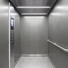 3M Di-Noc Film décoratif d'intérieur ME-2341 - Metallic Palette, 1220 mm x 50 m
