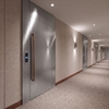 3M Di-Noc Film décoratif d'intérieur ME-2341 - Metallic Palette, 1220 mm x 50 m