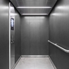3M DI-NOC interieurfolie ME-2343 - Metallic Palette, 1220 mm x 50 m