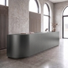 3M DI-NOC interieurfolie ME-2343 - Metallic Palette, 1220 mm x 50 m