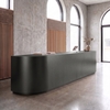 3M Di-Noc Film décoratif d'intérieur ME-2344 - Metallic Palette, 1220 mm x 50 m