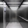 3M Di-Noc Film décoratif d'intérieur ME-2344 - Metallic Palette, 1220 mm x 50 m