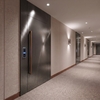 3M Di-Noc Film décoratif d'intérieur ME-2344 - Metallic Palette, 1220 mm x 50 m