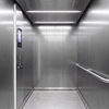 3M Di-Noc Film décoratif d'intérieur ME-2351 - Metallic Palette, 1220 mm x 50 m