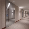 3M Di-Noc Film décoratif d'intérieur ME-2351 - Metallic Palette, 1220 mm x 50 m