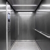 3M Di-Noc Film décoratif d'intérieur ME-2353 - Metallic Palette, 1220 mm x 50 m