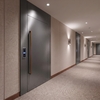 3M Di-Noc Film décoratif d'intérieur ME-2353 - Metallic Palette, 1220 mm x 50 m