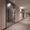 3M Di-Noc Film décoratif d'intérieur ME-2354 - Metallic Palette, 1220 mm x 50 m
