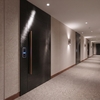 3M Di-Noc Film décoratif d'intérieur ME-2356 - Metallic Palette, 1220 mm x 50 m