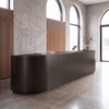 3M Di-Noc Film décoratif d'intérieur ME-2357 - Metallic Palette, 1220 mm x 50 m