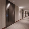 3M Di-Noc Film décoratif d'intérieur ME-2357 - Metallic Palette, 1220 mm x 50 m