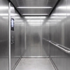 3M Di-Noc Film décoratif d'intérieur série AR, ME-2381AR - Metallic Hairline -  1220 mm x 25 m