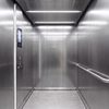 3M Di-Noc Film décoratif d'intérieur série AR, ME-2383AR - Metallic Hairline -  1220 mm x 25 m