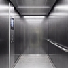 3M Di-Noc Film décoratif d'intérieur série AR, ME-2384AR - Metallic Hairline -  1220 mm x 25 m