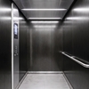 3M Di-Noc Film décoratif d'intérieur série AR, ME-2386AR - Metallic Palette -  1220 mm x 25 m
