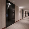 3M Di-Noc Film décoratif d'intérieur série AR, ME-2386AR - Metallic Palette -  1220 mm x 25 m