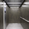 3M Di-Noc Film décoratif d'intérieur ME-2554 - Oxidized Metal - Metallic, 1220 mm x 50 m