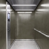 3M Di-Noc Film décoratif d'intérieur ME-2555 - Oxidized Metal - Metallic, 1220 mm x 50 m