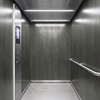 3M DI-NOC interieurfolie ME-2556 - Oxidized Metal - Metallic, 1220 mm x 50 m