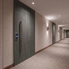 3M DI-NOC interieurfolie ME-2556 - Oxidized Metal - Metallic, 1220 mm x 50 m