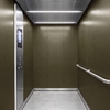 3M Di-Noc Film décoratif d'intérieur ME-2558 - Metal - Metallic, 1220 mm x 50 m