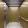 3M Di-Noc Film décoratif d'intérieur ME-2559 - Oxidized Metal - Metallic, 1220 mm x 50 m