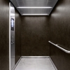 3M Di-Noc Film décoratif d'intérieur ME-2562 - Oxidized Metal - Metallic, 1220 mm x 50 m