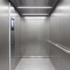3M DI-NOC interieurfolie ME-377 - Metal - Metallic Hairline, 1220 mm x 50 m