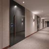 3M Di-Noc Film décoratif d'intérieur série DG Glass Finishes, ME-379DG - Metallic, adhésif côté frontal, 1220 mm x 25 m