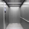 3M Di-Noc Film décoratif d'intérieur ME-388 - Metallic - Metal, 1220 mm x 50 m