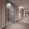3M Di-Noc Film décoratif d'intérieur ME-388 - Metallic - Metal, 1220 mm x 50 m
