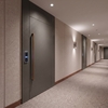 3M Di-Noc Film décoratif d'intérieur ME-391 - Wood Grain, 1220 mm x 50 m