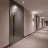 3M Di-Noc Film décoratif d'intérieur ME-396 - Metallic Hairline, 1220 mm x 50 m