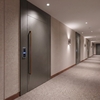 3M Di-Noc Film décoratif d'intérieur série AR, ME-396AR - Metallic Hairline -  1220 mm x 25 m