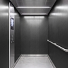 3M Di-Noc Film décoratif d'intérieur ME-431 - Metallic, 1220 mm x 50 m