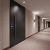 3M Di-Noc Film décoratif d'intérieur ME-431 - Metallic, 1220 mm x 50 m