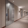 3M DI-NOC interieurfolie ME-432 - Metal - Metallic, 1220 mm x 50 m