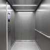 3M Di-Noc Film décoratif d'intérieur série AR, ME-432AR - Metallic -  1220 mm x 25 m